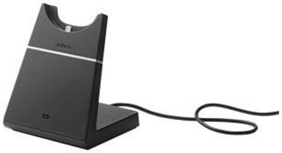 jabra e65