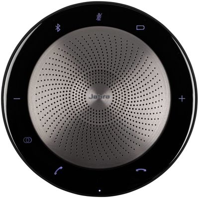 jabra 710 link