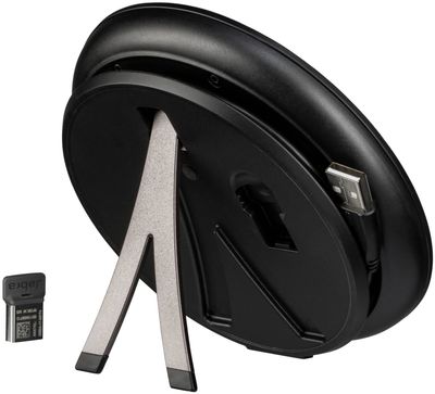 jabra evolve 710