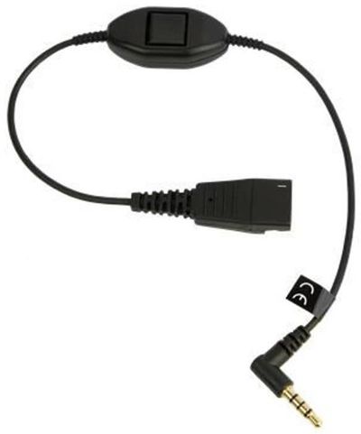 jabra gn1200 usb adapter