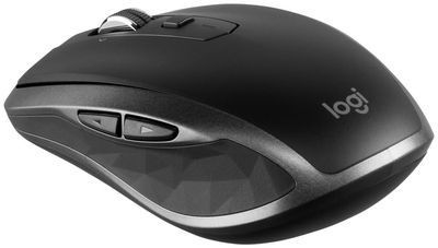 best mac wheel mouse for sketchup best mac wheel mouse for sketchup