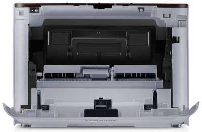 samsung pro express m3820nd