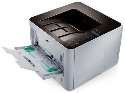 samsung pro express m3820nd