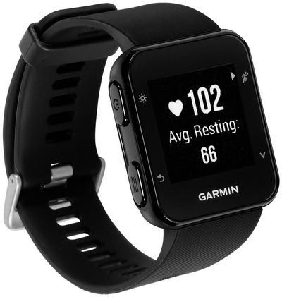 garmin forerunner 35 cheap