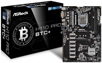 asock btc kit bitcoin piața reală