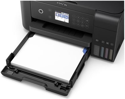 et 3700 printer