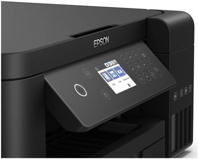 epson printer 3700