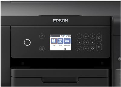 epson 3700 printer ink