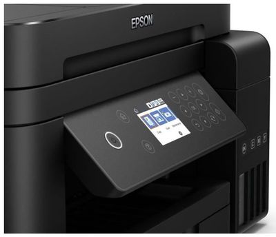 epson 3750 ink