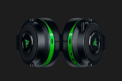 razer thresher series x