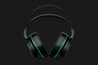 razer thresher series x