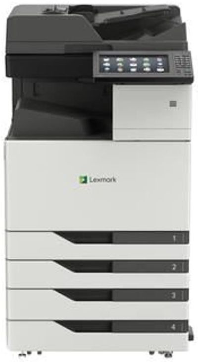 a3 multifunction colour laser printer