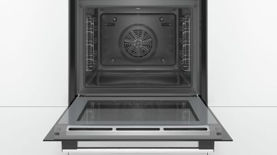 29 Teuer Induktionsherd Preis