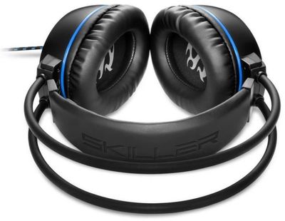 skiller sgh2 driver