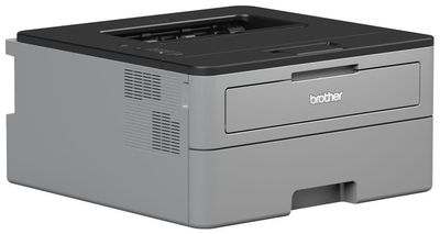brother hl 2310d printer