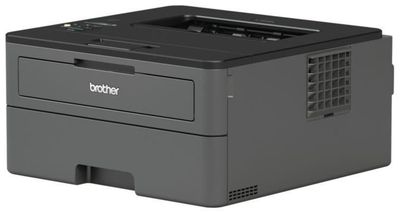 brother l2375dw