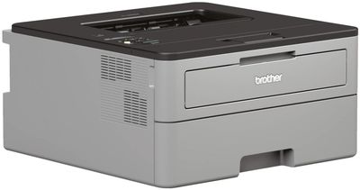 l2350dw brother printer