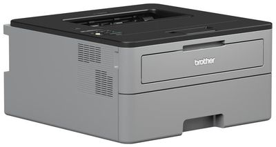 brother laser printer deals