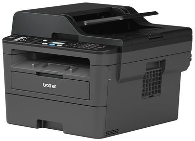 brother multi function printer