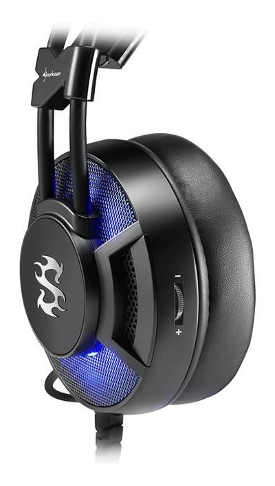 skiller sgh2 driver