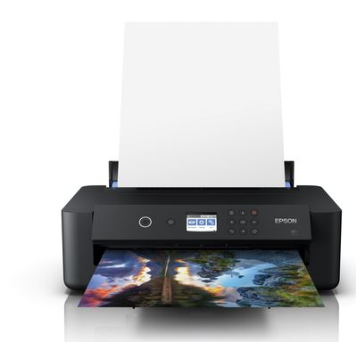 printer hd images