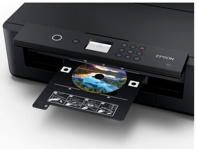 expression 15000 printer