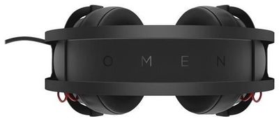 headset 800 omen