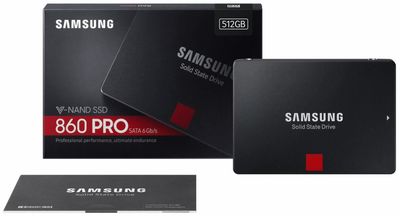 samsung v nand ssd softwre necessary for install on mac