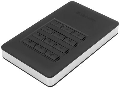 APSONAR Alluminio Ventilato Porta Notebook Leggero Notebook Riser,W-4 Raffreddamento Regolabile Porta PC 