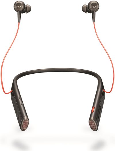 plantronics headset earbuds