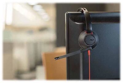 plantronics c5210
