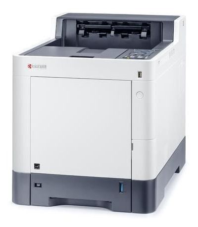 kyocera a4 printer