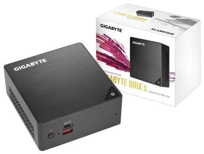Gigabyte Shuttle Players : Gigabyte Nvidia 960gtx 2gb Videoexpert Eu / Additionally, gigabyte ...
