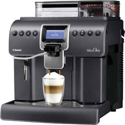 saeco sm7680