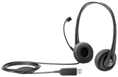 buy usb headphones