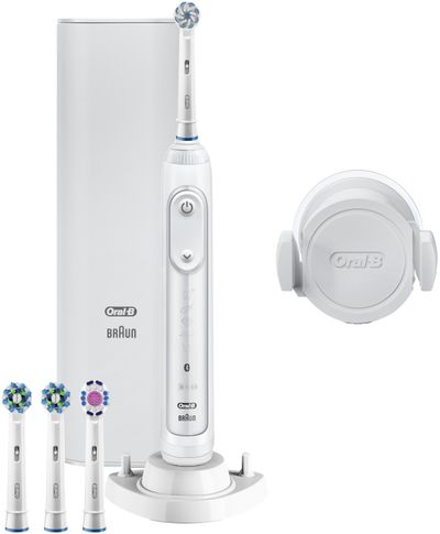 oralb 10100s