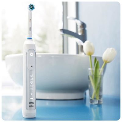oralb 10100s