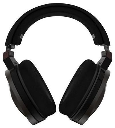 Asus Rog Strix Fusion Wireless Gaming Headset Buy