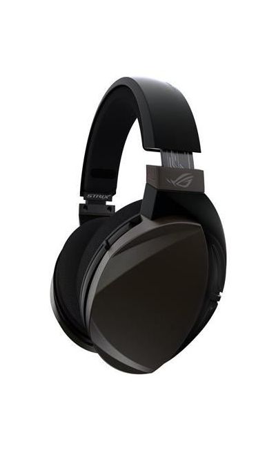 asus rog strix fusion headset