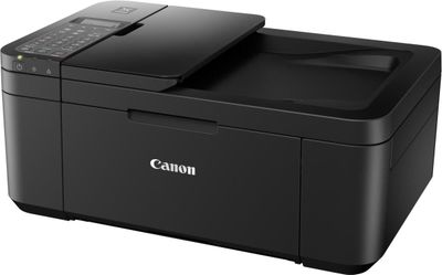 ink for canon tr4550