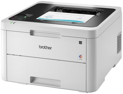 brother l3210cw