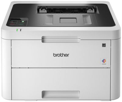 l3210cw printer