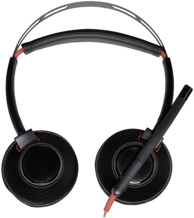 plantronic blackwire c5220