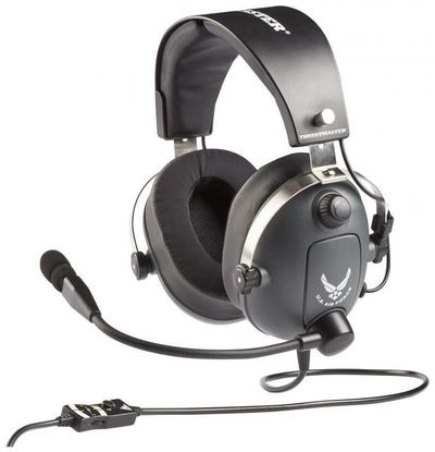 roccat syva ps4