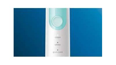 philips hx6851