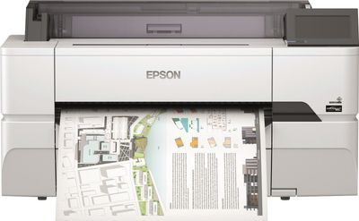epson sc 400