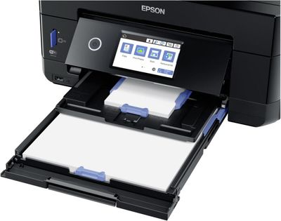 printer ink for epson xp 7100