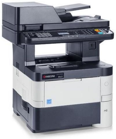 ecosys m3145dn