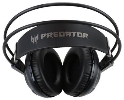 acer nitro gaming headset