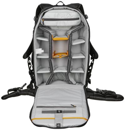 lowepro 500 aw flipside
